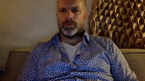 Snapshot of buurman1982isback chatting on 09/20/25, 10:00 buurman1982isback online show from 09/20/25, 10:00