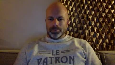 Snapshot of buurman1982isback chatting on 09/21/25, 08:32 buurman1982isback online show from 09/21/25, 08:32