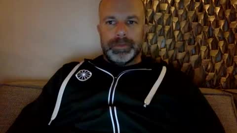 Snapshot of buurman1982isback chatting on 09/28/25, 08:36 buurman1982isback online show from 09/28/25, 08:36