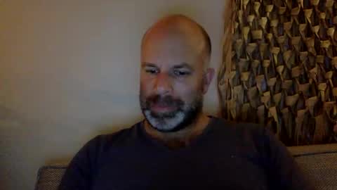 Snapshot of buurman1982isback chatting on 09/30/25, 08:47 buurman1982isback online show from 09/30/25, 08:47