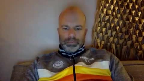 Snapshot of buurman1982isback chatting on 10/03/25, 10:07 buurman1982isback online show from 10/03/25, 10:07