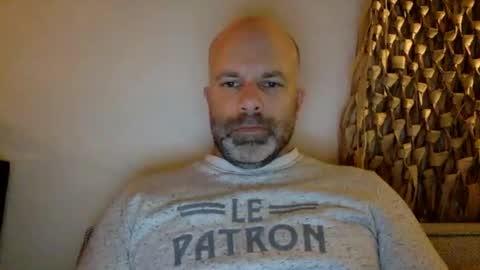 Snapshot of buurman1982isback chatting on 10/04/25, 09:02 buurman1982isback online show from 10/04/25, 09:02