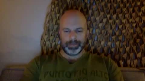 Snapshot of buurman1982isback chatting on 10/09/25, 09:02 buurman1982isback online show from 10/09/25, 09:02