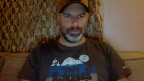 Snapshot of buurman1982isback chatting on 10/15/25, 09:04 buurman1982isback online show from 10/15/25, 09:04