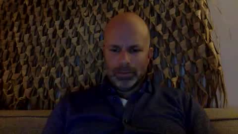 Snapshot of buurman1982isback chatting on 10/25/25, 10:15 buurman1982isback online show from 10/25/25, 10:15