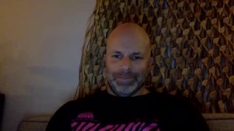 Snapshot of buurman1982isback chatting on 10/26/25, 09:31 buurman1982isback online show from 10/26/25, 09:31