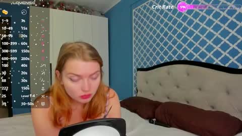 buusty_redhead online show from 11/03/25, 07:09