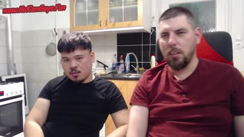 Pete online show from 01/04/25, 09:41