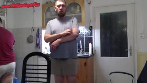 Pete online show from 01/05/25, 07:07