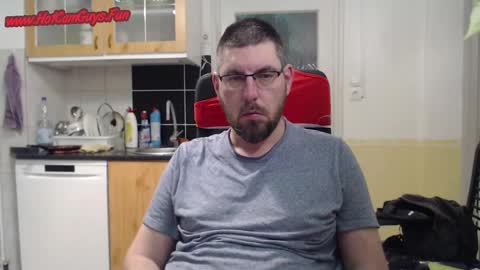 Pete online show from 01/07/25, 12:34