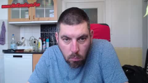 Pete online show from 01/07/25, 07:42