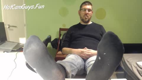 Pete online show from 11/20/25, 09:58