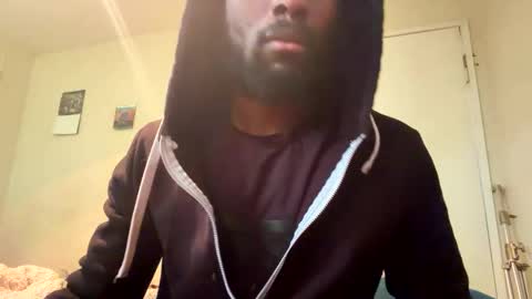 buynowlive online show from 01/14/26, 06:13