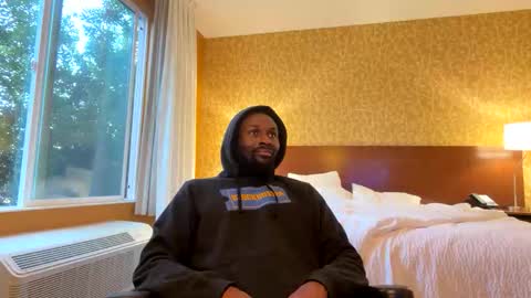 buynowlive online show from 01/17/26, 04:11