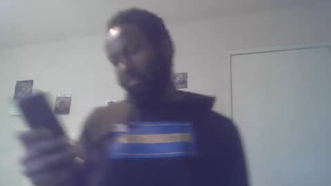 buynowlive online show from 02/01/26, 06:06