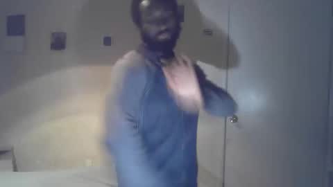 buynowlive online show from 02/08/26, 02:42