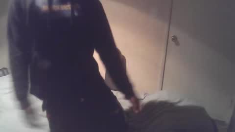 buynowlive online show from 02/16/26, 05:47