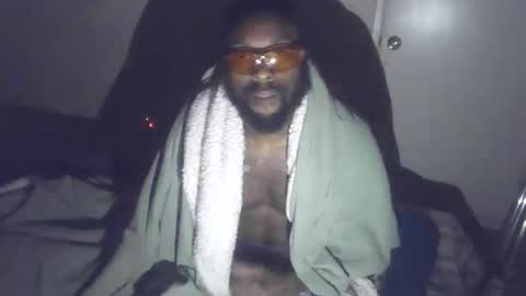 buynowlive online show from 02/24/26, 07:50