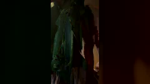 buynowlive online show from 03/13/26, 02:12