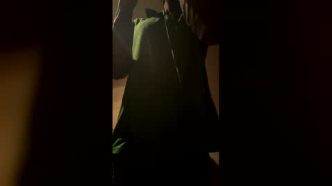 buynowlive online show from 03/15/26, 03:12