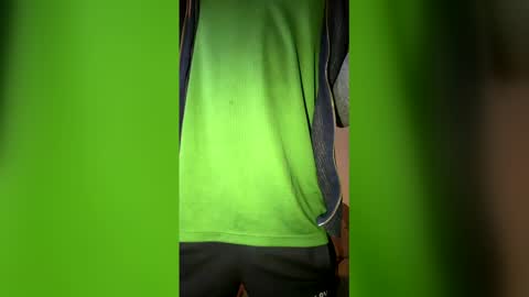 buynowlive online show from 03/18/26, 03:26