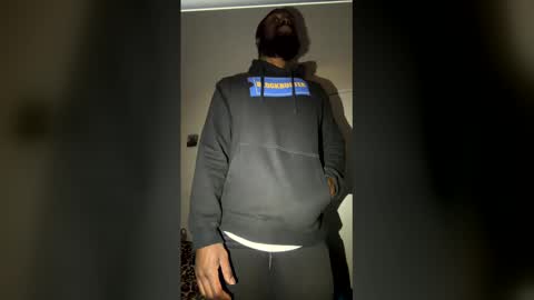 buynowlive online show from 03/22/26, 01:58