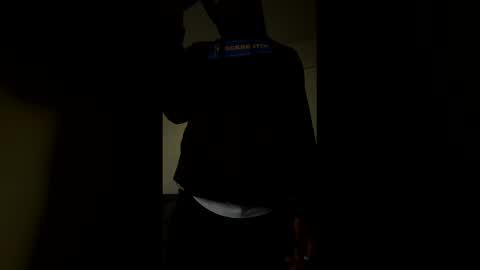 buynowlive online show from 03/23/26, 02:32