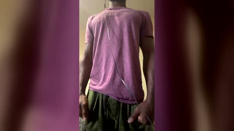 buynowlive online show from 03/26/26, 04:01