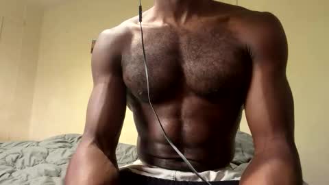 buynowlive online show from 03/31/26, 04:29