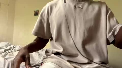 buynowlive online show from 04/03/26, 06:06