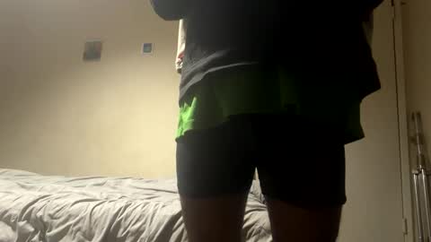 buynowlive online show from 04/06/26, 11:55