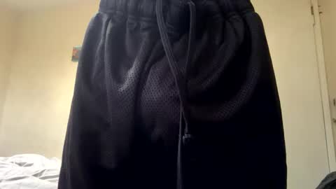 buynowlive online show from 04/17/26, 01:30