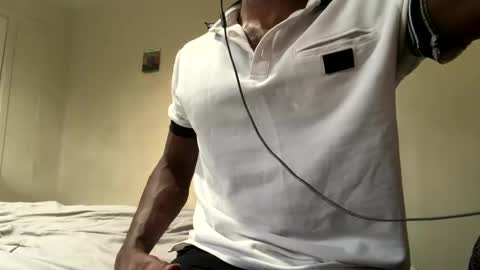 buynowlive online show from 04/21/26, 01:18