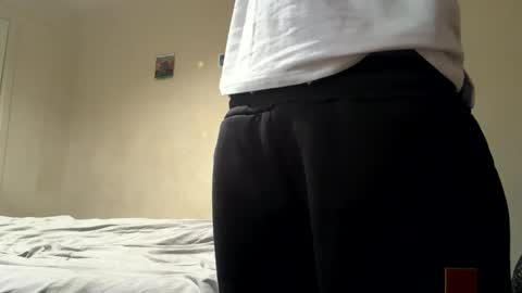 buynowlive online show from 04/21/26, 01:42