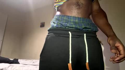 Snapshot of buynowlive chatting on 05/08/26, 04:18 buynowlive online show from 05/08/26, 04:18