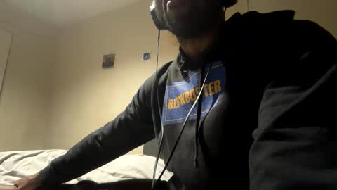 Snapshot of buynowlive chatting on 05/16/26, 04:53 buynowlive online show from 05/16/26, 04:53