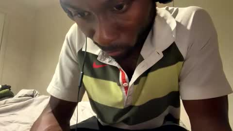 Snapshot of buynowlive chatting on 05/27/26, 01:46 buynowlive online show from 05/27/26, 01:46
