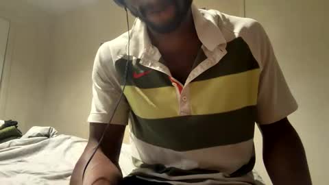 Snapshot of buynowlive chatting on 05/27/26, 01:57 buynowlive online show from 05/27/26, 01:57