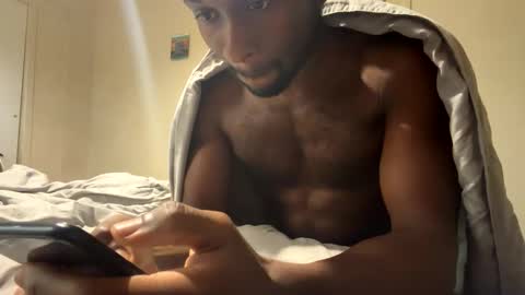 Snapshot of buynowlive chatting on 05/30/26, 02:03 buynowlive online show from 05/30/26, 02:03