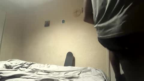 Snapshot of buynowlive chatting on 06/01/26, 02:46 buynowlive online show from 06/01/26, 02:46