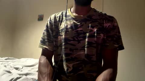 Snapshot of buynowlive chatting on 06/03/26, 11:57 buynowlive online show from 06/03/26, 11:57