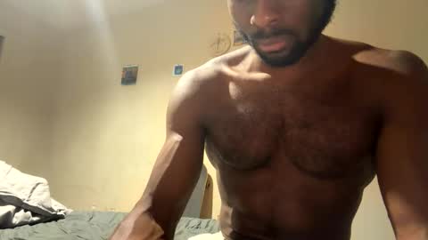 Snapshot of buynowlive chatting on 06/06/26, 02:44 buynowlive online show from 06/06/26, 02:44