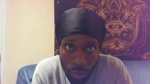 Buzsy online show from 12/07/24, 09:33