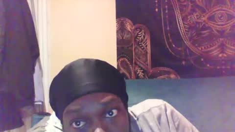 Buzsy online show from 12/08/24, 11:57