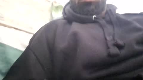 Buzsy online show from 02/24/26, 03:21