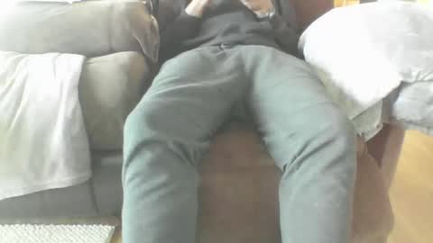 Buzsy online show from 02/26/26, 04:39