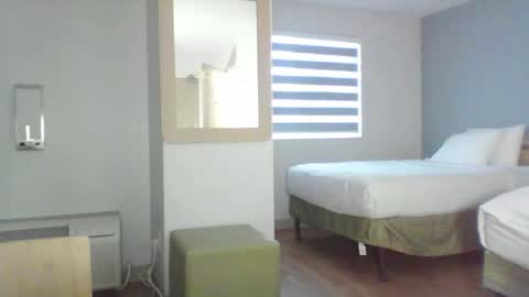 Buzsy online show from 03/06/26, 10:17