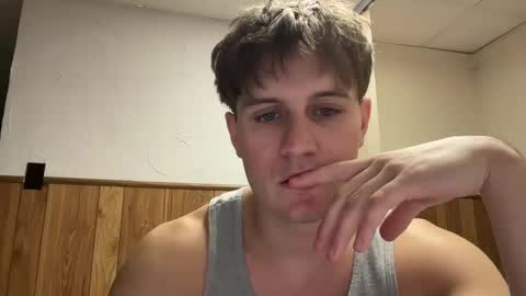 buzz5127 online show from 09/10/25, 01:49