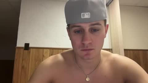 buzz5127 online show from 09/24/25, 04:49