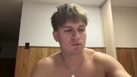 buzz5127 online show from 10/15/25, 05:07